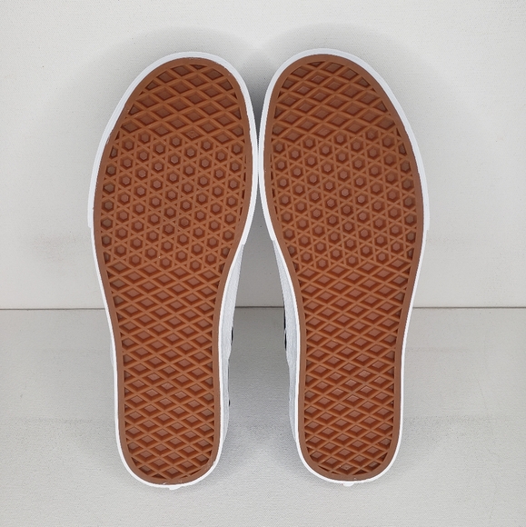Vans Classic Slip-on - Picture 7 of 7